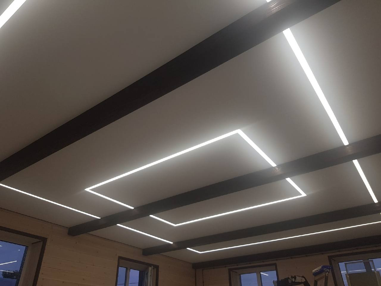 Судак, , фото 1