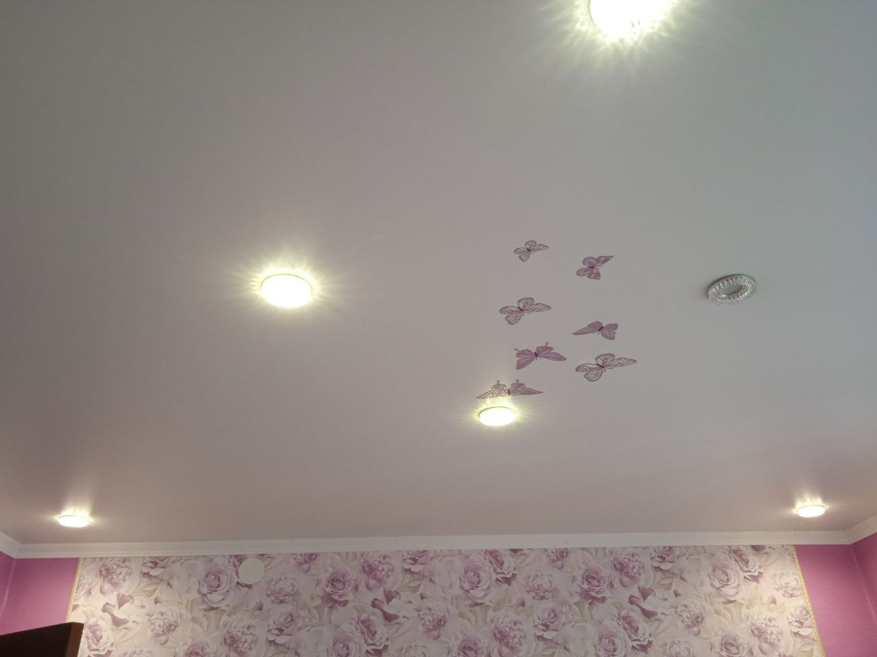 Судак, , фото 1