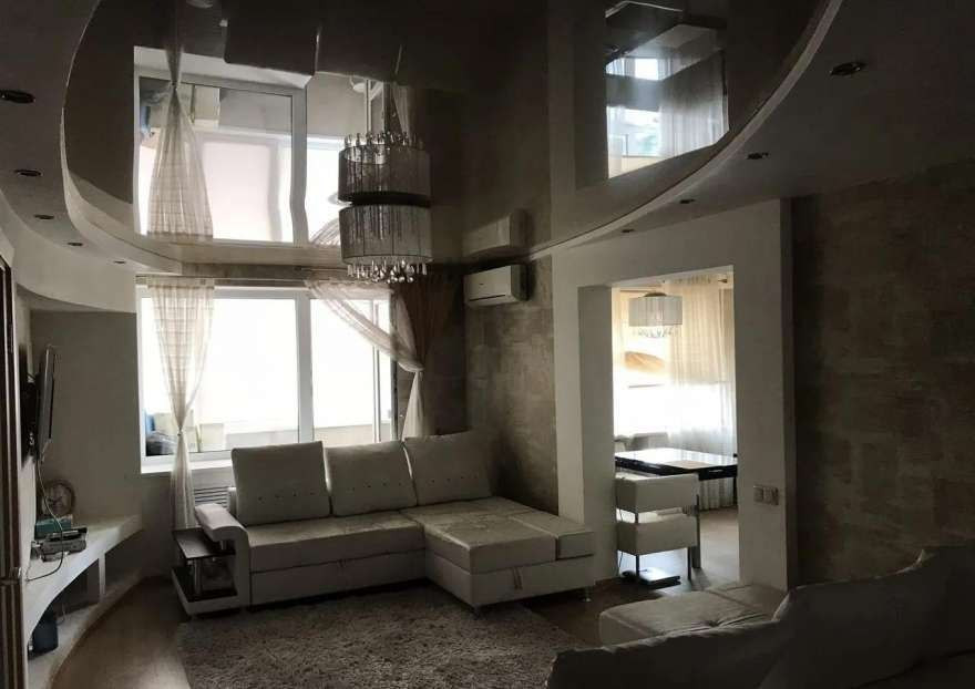 Судак, , фото 2