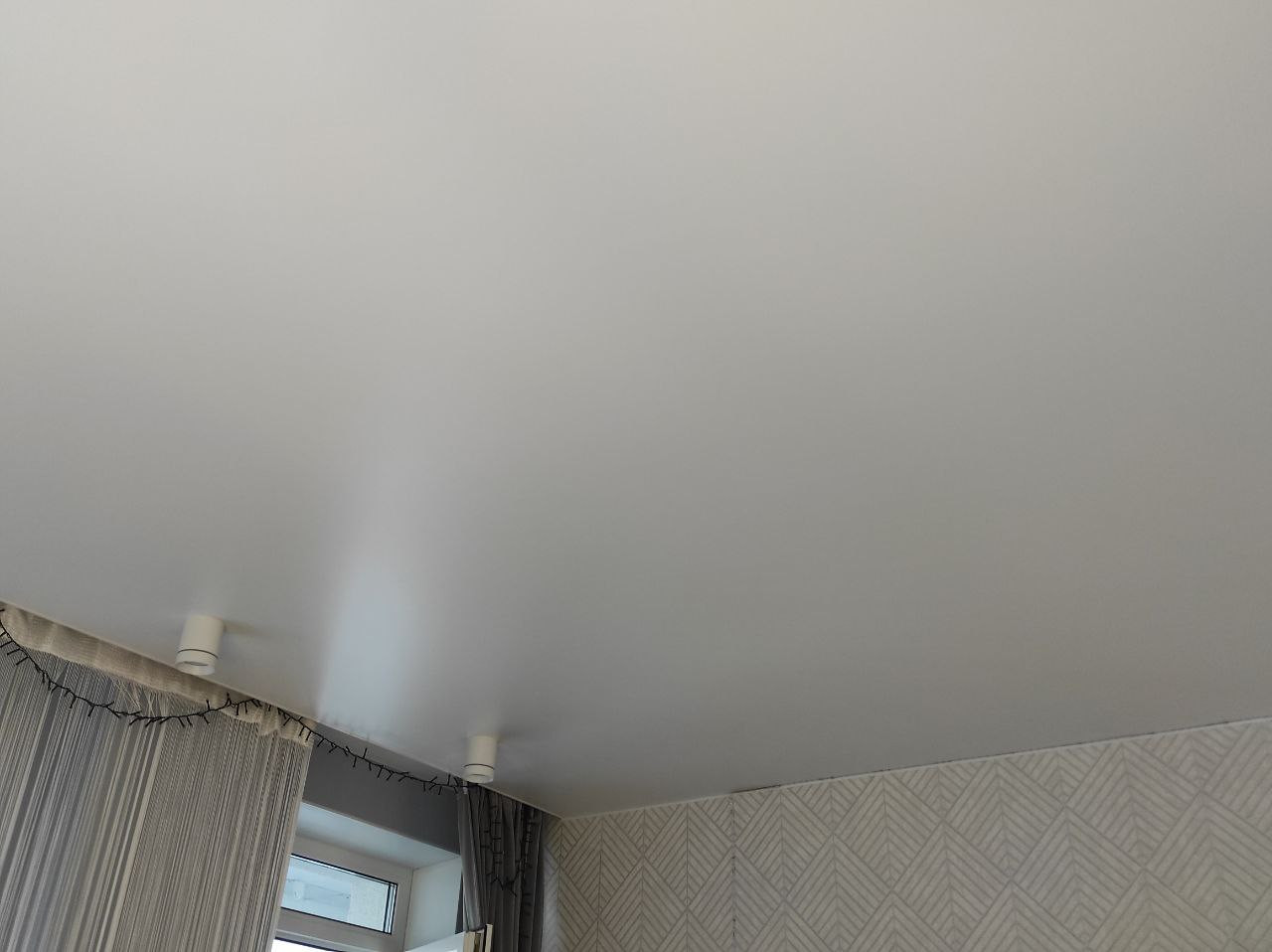 Судак, , фото 2