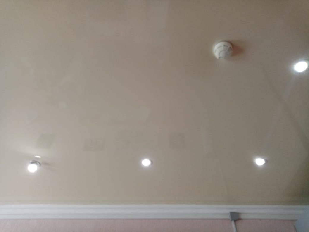 Судак, , фото 3