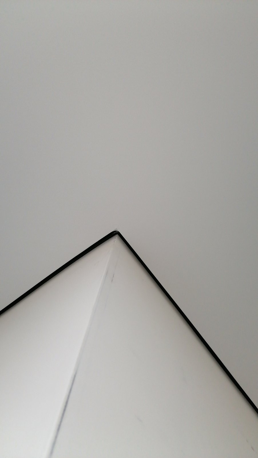 Судак, , фото 2