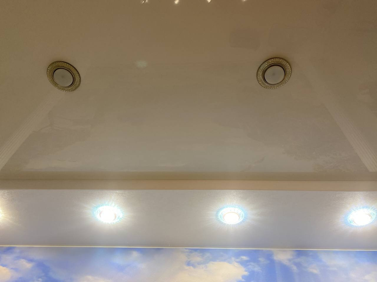 Судак, , фото 2